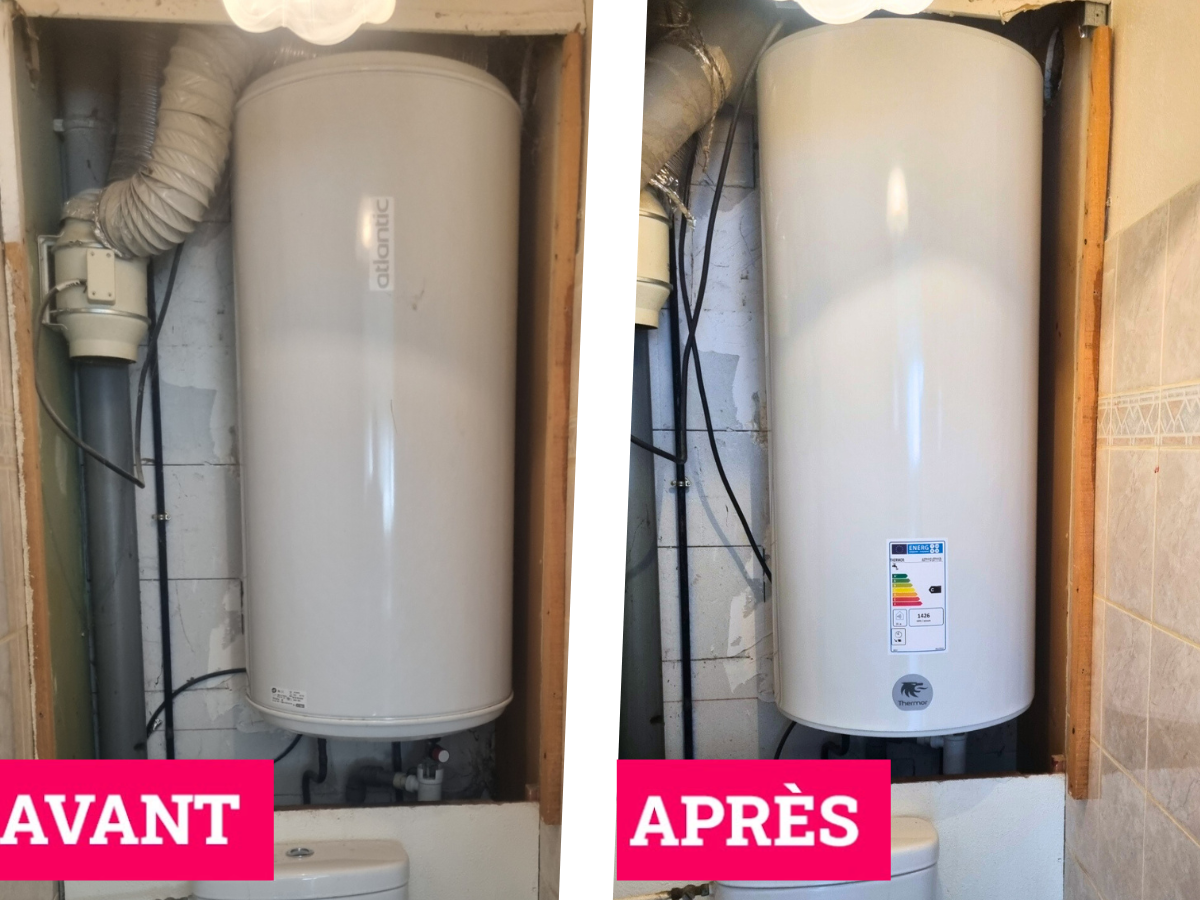 changement-chauffe-eau-nancy